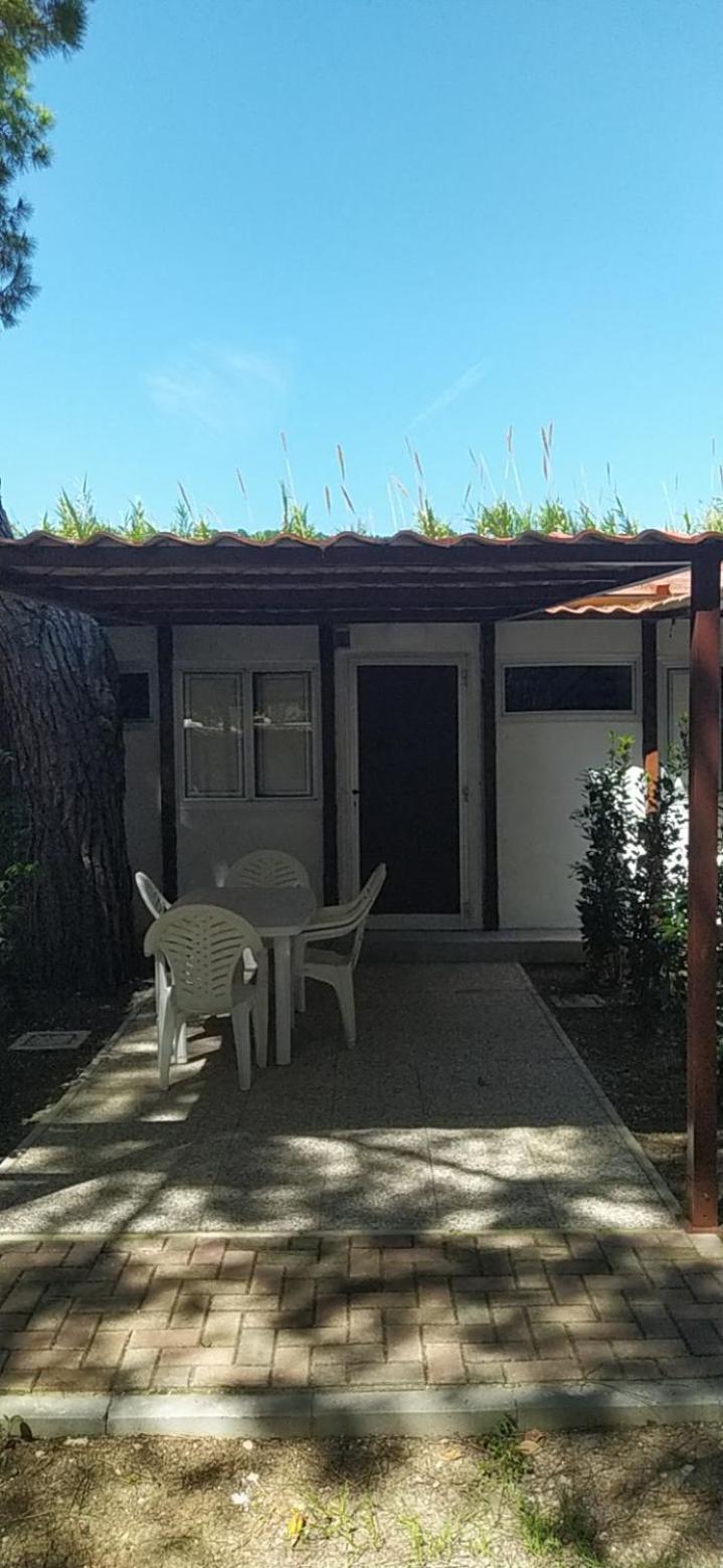 Villaggio Costa D'argento