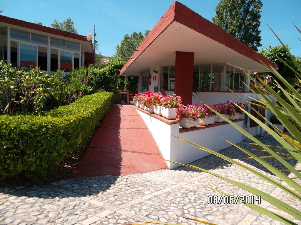 Villaggio Costa D'Argento Ferienpark 3*